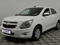 Chevrolet Cobalt 2020 года за 6 706 494 тг. в Шымкент