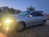 Toyota Camry 2010 годаүшін6 000 000 тг. в Актау
