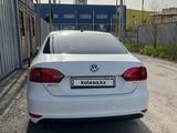 Volkswagen Polo 2014 годаүшін5 400 000 тг. в Алматы – фото 2