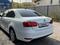 Volkswagen Jetta 2014 года за 5 600 000 тг. в Алматы