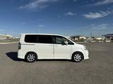 Toyota Voxy 2007 годаүшін5 200 000 тг. в Актау – фото 3