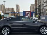 Volkswagen Passat 2013 года за 1 200 000 тг. в Актау – фото 5