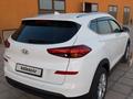 Hyundai Tucson 2018 годаfor8 000 000 тг. в Актау – фото 9