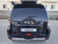 Mitsubishi Pajero 2007 годаүшін8 500 000 тг. в Актау – фото 4