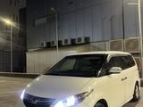 Honda Elysion 2004 года за 5 000 000 тг. в Шымкент