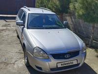 ВАЗ (Lada) Priora 2171 2015 годаүшін3 178 437 тг. в Шымкент