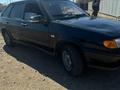 ВАЗ (Lada) 2114 2011 годаfor930 000 тг. в Атырау