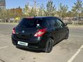 Nissan Tiida 2008 годаүшін4 000 000 тг. в Астана – фото 11