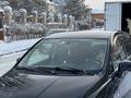 Nissan Tiida 2008 годаүшін4 000 000 тг. в Астана – фото 51