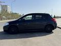 Nissan Tiida 2008 годаүшін4 000 000 тг. в Астана – фото 7