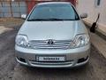 Toyota Corolla 2005 года за 3 200 000 тг. в Кызылорда – фото 7