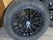 Шины зимние с дисками за 250 000 тг. в Экибастуз
