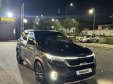 Kia Seltos 2022 годаүшін9 450 000 тг. в Астана – фото 2