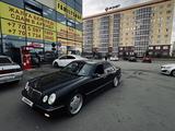 Mercedes-Benz E 320 2001 года за 3 400 000 тг. в Кокшетау