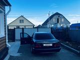 Mercedes-Benz E 320 2001 года за 3 400 000 тг. в Кокшетау – фото 5