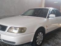 Audi A6 1995 годаfor2 200 000 тг. в Туркестан