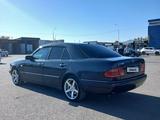 Mercedes-Benz E 320 1998 годаfor2 700 000 тг. в Кызылорда – фото 3