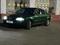Audi A6 1997 года за 2 700 000 тг. в Петропавловск