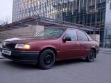 Opel Vectra 1992 года за 550 000 тг. в Алматы – фото 2