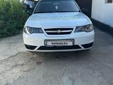 Daewoo Nexia 2011 года за 2 100 000 тг. в Кентау