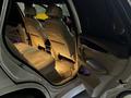 BMW X5 2014 годаүшін14 500 000 тг. в Алматы – фото 12