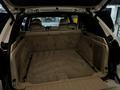 BMW X5 2014 годаүшін14 500 000 тг. в Алматы – фото 13
