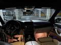 BMW X5 2014 годаүшін14 500 000 тг. в Алматы – фото 14