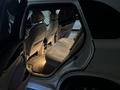 BMW X5 2014 годаүшін14 500 000 тг. в Алматы – фото 15