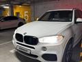 BMW X5 2014 годаүшін14 500 000 тг. в Алматы – фото 5