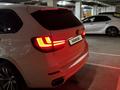 BMW X5 2014 годаүшін14 500 000 тг. в Алматы – фото 7