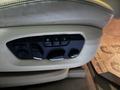 BMW X5 2014 годаүшін14 500 000 тг. в Алматы – фото 9