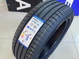 Triangle 2024 EFFEXSPORT TH202 215/55R17 98Yүшін26 400 тг. в Алматы