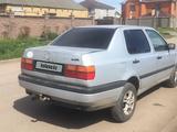 Volkswagen Vento 1992 года за 1 100 000 тг. в Астана – фото 3