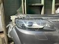 Бампер рестайлинг в сборе Audi Q7үшін650 000 тг. в Алматы – фото 3