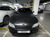 Toyota Windom 1996 года за 2 000 000 тг. в Алматы