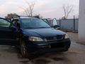 Opel Astra 2003 года за 2 350 000 тг. в Атырау – фото 3