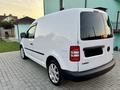 Volkswagen Caddy 2012 годаүшін5 800 000 тг. в Алматы – фото 2