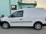 Volkswagen Caddy 2012 года за 5 800 000 тг. в Алматы – фото 5