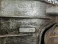 Механическая коробка передач Ford Mondeo за 90 000 тг. в Караганда – фото 2