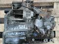 Механическая коробка передач Ford Mondeo за 90 000 тг. в Караганда – фото 4