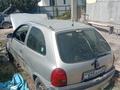 Opel Vita 1999 годаүшін500 000 тг. в Алматы