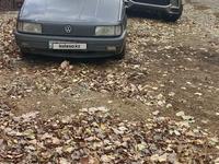 Volkswagen Passat 1993 годаүшін1 100 000 тг. в Актобе