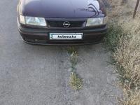 Opel Vectra 1993 годаүшін1 600 000 тг. в Туркестан