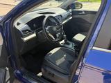 Volkswagen Taos 2022 года за 14 000 000 тг. в Алматы – фото 4