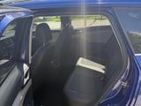 Volkswagen Taos 2022 года за 14 000 000 тг. в Алматы – фото 5