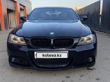 BMW 335 2009 годаүшін5 000 000 тг. в Алматы