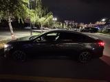 Kia Optima 2020 года за 7 500 000 тг. в Астана – фото 4