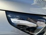 BMW 530 2024 года за 32 900 000 тг. в Астана – фото 4