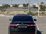 Toyota Avalon 2013 года за 8 200 000 тг. в Актау – фото 3