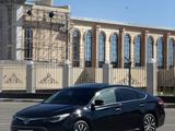 Toyota Avalon 2013 года за 8 200 000 тг. в Актау – фото 5